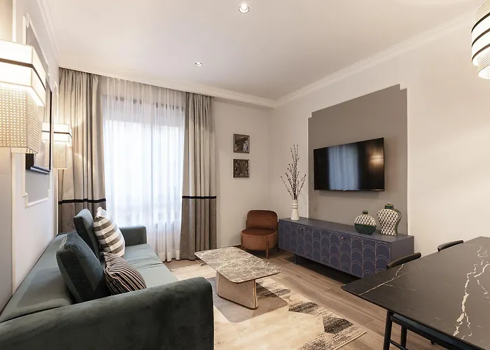 Be Mate Colosseo * Rome